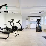 Апартаменты Aslef - 2-3km From The Sea By Interhome *