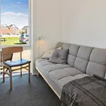 Aslef - 2-3km From The Sea By Interhome * Sonderby (Romo)