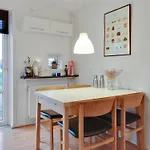 Aslef - 2-3km From The Sea By Interhome Sonderby (Romo)
