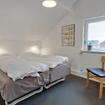 Aslef - 2-3km From The Sea By Interhome