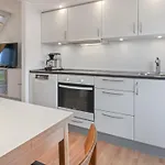 Aslef - 2-3km From The Sea By Interhome