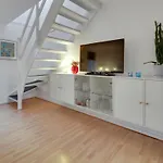 Aslef - 2-3km From The Sea By Interhome *