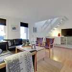 Апартаменты Aslef - 2-3km From The Sea By Interhome *
