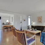 Aslef - 2-3km From The Sea By Interhome Апартаменты Sonderby (Romo)