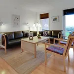 Aslef - 2-3km From The Sea By Interhome Sonderby (Romo)